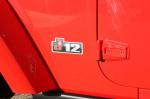 Jeep JC-12 Concept 2012 года